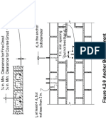 Anchor bolt placement.pdf