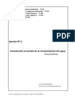 Introducción al estudio de la cont. del agua..pdf
