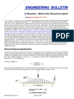 ModulusofSubgradeReaction.pdf