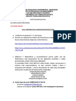 Instrucciones Tarea Virtual 1