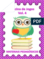 OFICINA DE JOGOS 4 - MATERIAIS PEDAGÓGICOS.pdf