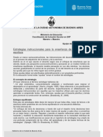 estrategias_instruccionales.pdf