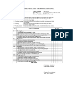 12.5. FORMAT EVALUASI SIKAP.doc