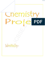 118221658-Chemistry-Investigatory.pdf