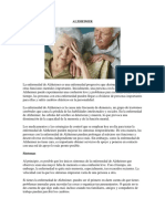 alzheimer.docx