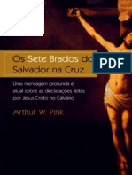 Os.Sete.Brados.do.Salvador.na.Cruz.pdf