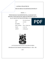 (PTT4) - ANTENA18-MODUL2-18115039-Nias Yerlyta Grasella PDF