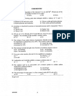 aeee-chemistry-model-question-paper-2009-641.pdf