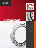 Rima Rolamentos versão1.pdf