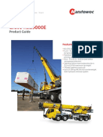 ea4c981a-01d1-46fc-b8bd-a52384221c0a_Grove TMS 9000E Product Guide.pdf