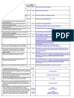 q4 Income Part 2 Ans