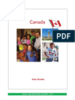 Canada Print PDF
