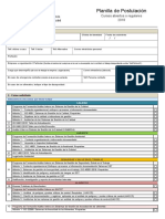 2018 06 19 Unetfondonorma Planilla de Postulacion Cursos Regulares Fondonorma 2018