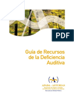 Guía de Recursos deficiencia auditiva.pdf