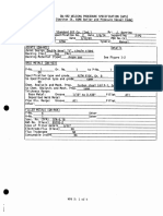 AGA Report No. 9 Measurement of Gas by Multipath Ultrasonic Meters 3rd Ed. 2017