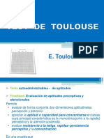 Aplicacion Toulouse