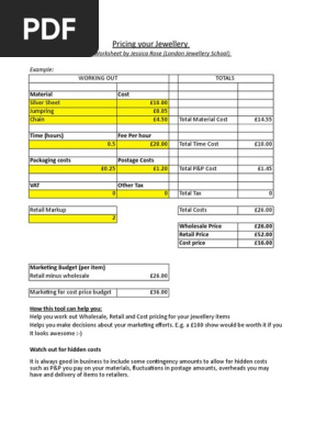 Pricing+Stratergy+Worksheet+from+Jessica+Rose+Download+v2+2