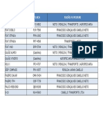 Canello - Cópia.pdf