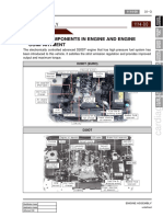 Engine D20DT (Euro 4) PDF