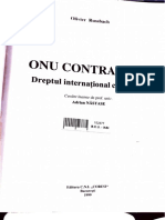 ONU CONTRA ONU.pdf