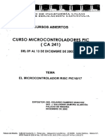 Decd 3299 PDF