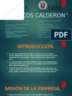 Tarea Admon Pia