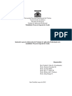 Instructivo TAP Tesis 2013.pdf
