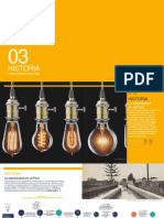 2 - Pdfsam - Osinergmin-Industria-Electricidad-Peru-25anios-convertido Documen