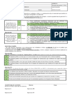 Icse 2016-2 Parcial 1 Tema 12 - Claves