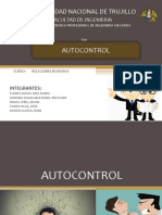 AUTOCONTROL.pptx