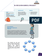 ATI1Y2-S08-SEXUALIDAD Y PREVENCIÓN DEL EMBARAZO ADOLESCENTE.pdf