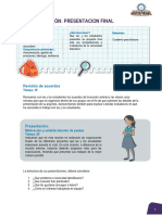 Ati1y2-s07-Sexualidad y Prevención Del Embarazo Adolescente