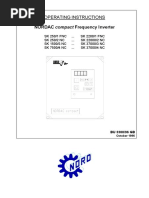 Ауылдың әйелі жалаңаш