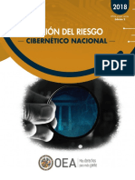 ESPcyberrisk.pdf