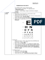 PF Mata PDF