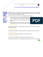 3.2.2 Otros métodos.pdf