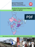 Railway Notification.pdf