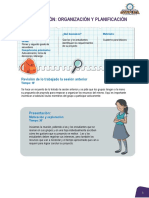 ATI1Y2-S04-SEXUALIDAD Y PREVENCIÓN DEL EMBARAZO ADOLESCENTE.pdf