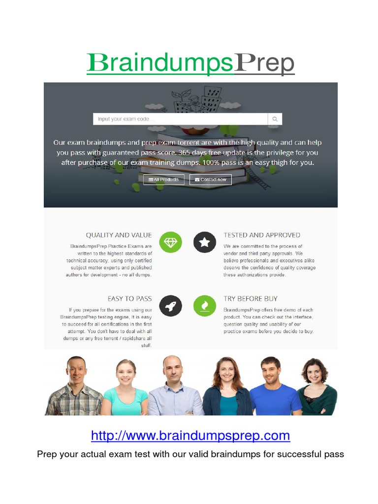 H12 261 PDF | PDF | Multiprotocol Label Switching | Networking