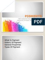 CIC-Pigments-07 11 2018 PDF