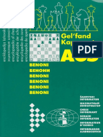 Enciclopedia de Aperturas - Gel'fand A65 Benoni.pdf