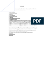 edoc.site_solucion-aprendizaje-basado-en-problemas-bodega-de-páginas-eliminadas.pdf