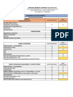 Protocolo Consorcio Salud Loreto