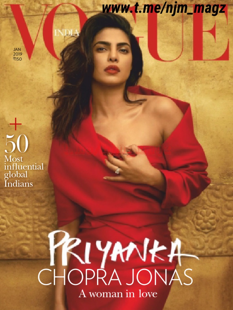 Rajwat Xxx Com - 5 6190424947425280124 PDF | PDF | Vogue (Magazine) | Monthly Magazines