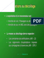 065limitationsdeco PDF