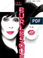 Burlesque.pdf