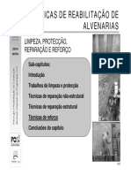 Tecnicas Reforco.pdf