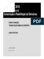 Apresentacao Joao_Appleton.pdf