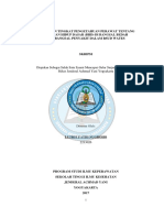 Skripsi BHD PDF