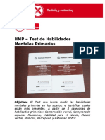 16_hmp.pdf